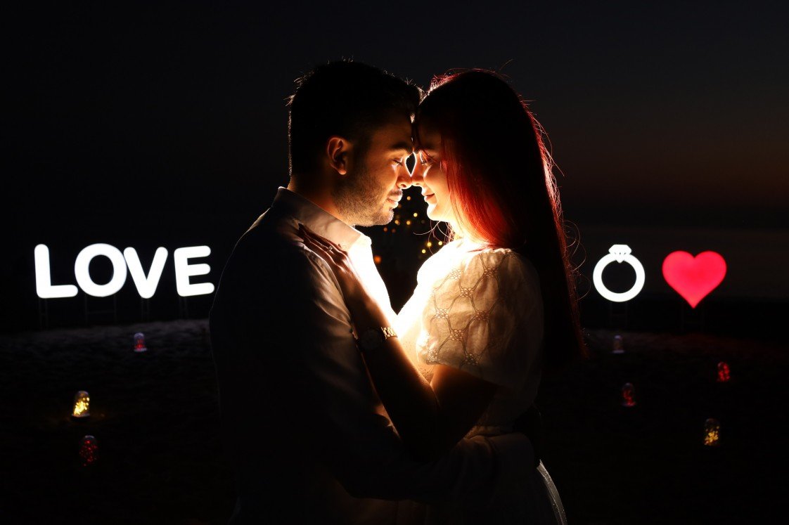 Alice Organizasyon & Fotoğrafçılık