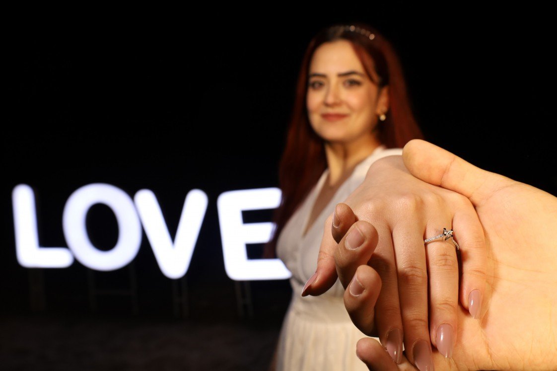 Alice Organizasyon & Fotoğrafçılık