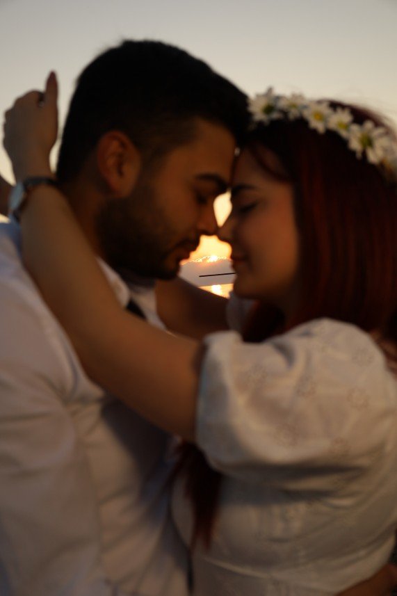 Alice Organizasyon & Fotoğrafçılık