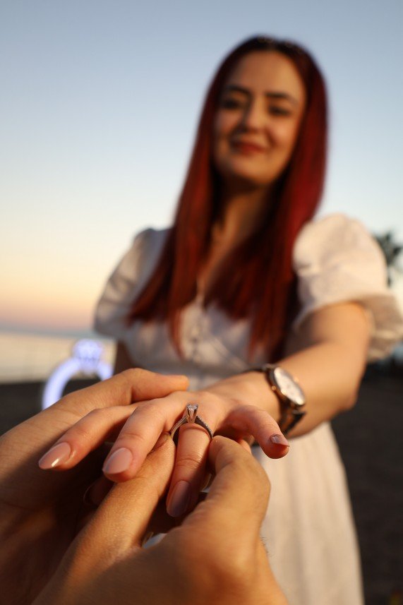 Alice Organizasyon & Fotoğrafçılık