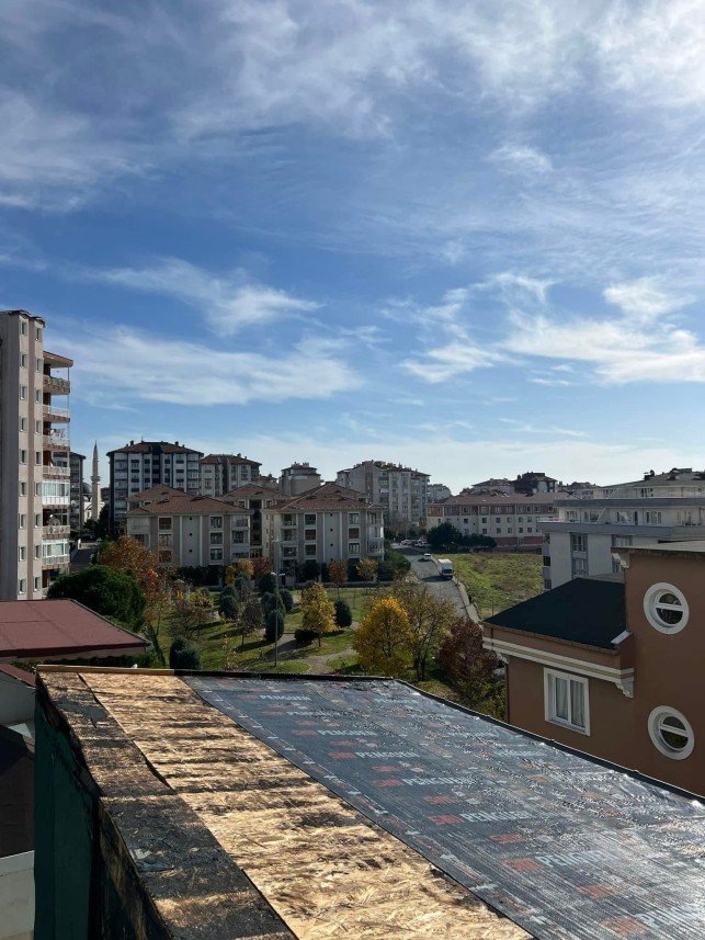 Alihan Ayeş