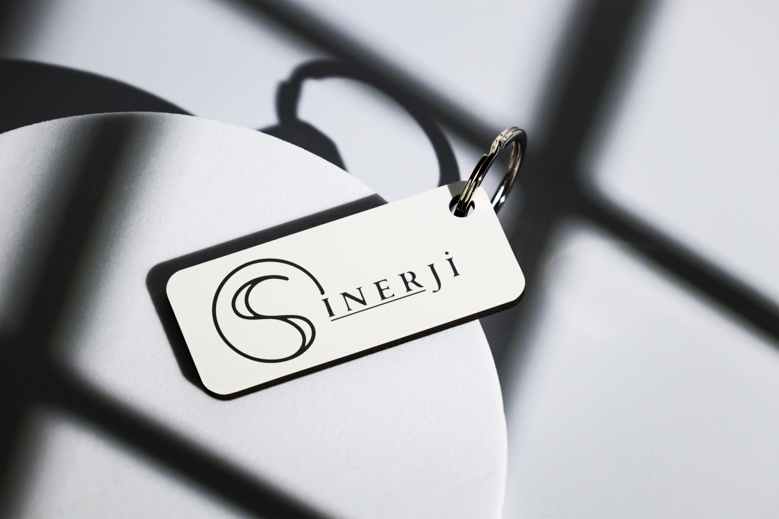 Ali Rıza Celiloğlu