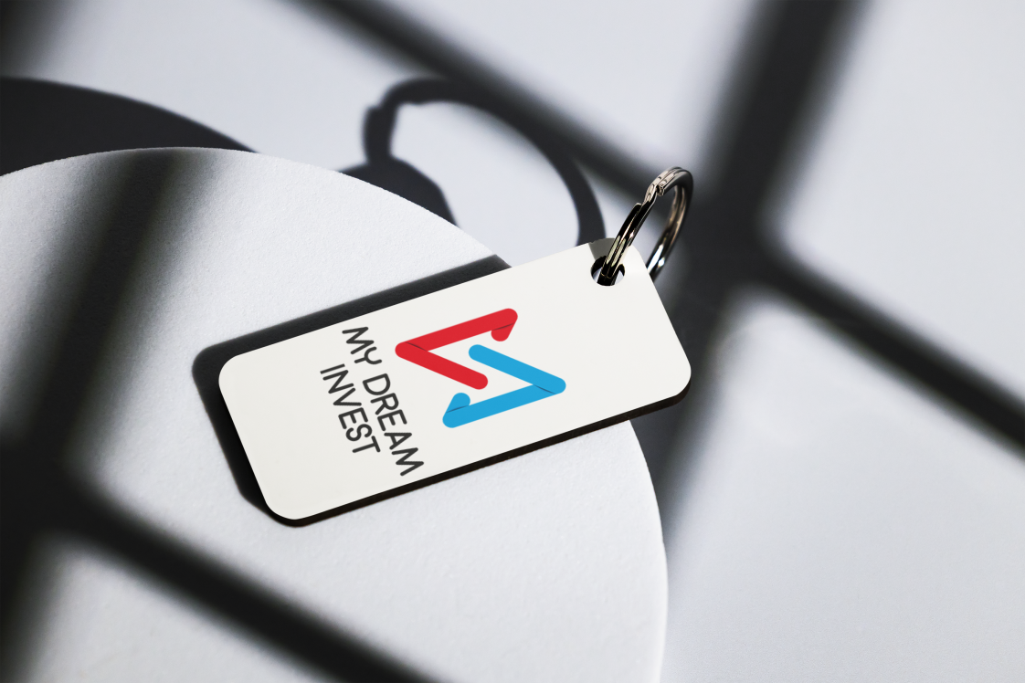 Ali Rıza Celiloğlu