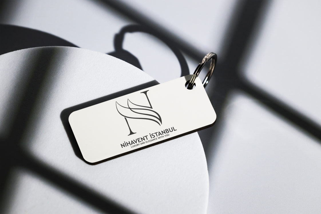 Ali Rıza Celiloğlu