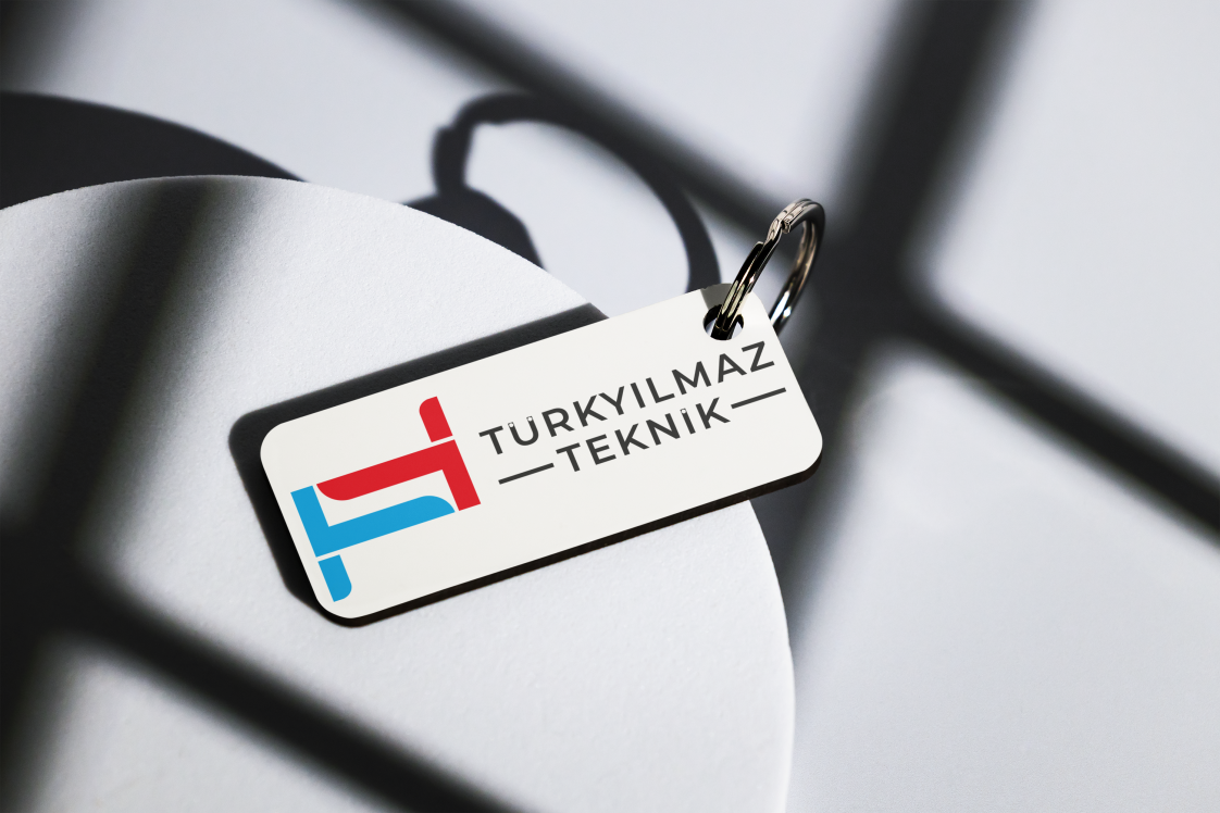 Ali Rıza Celiloğlu