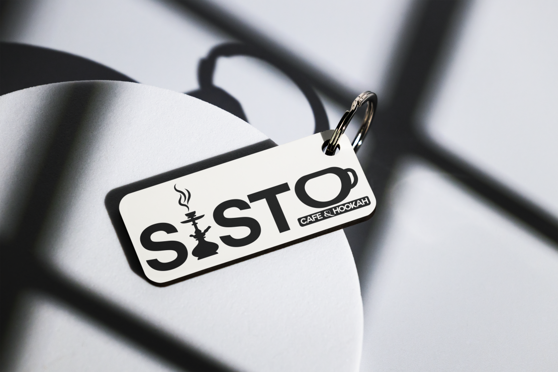 Ali Rıza Celiloğlu