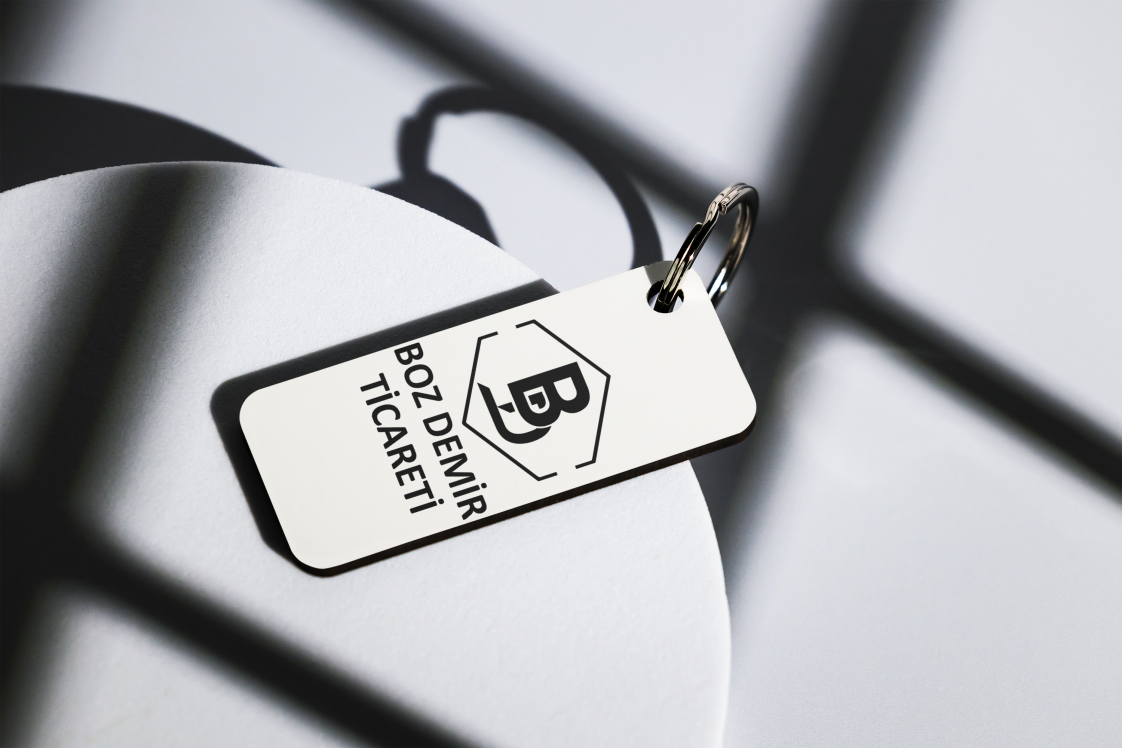 Ali Rıza Celiloğlu