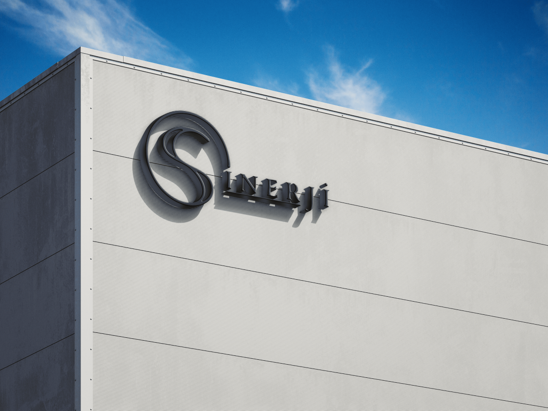 Ali Rıza Celiloğlu