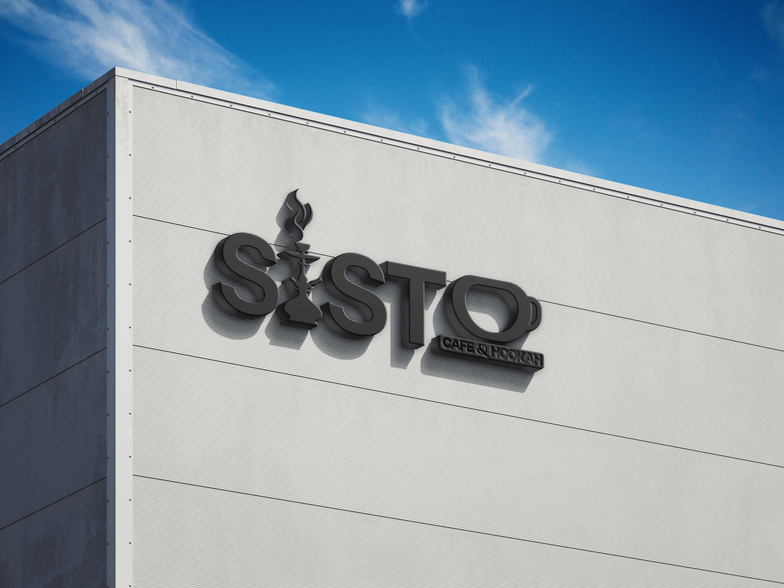 Ali Rıza Celiloğlu