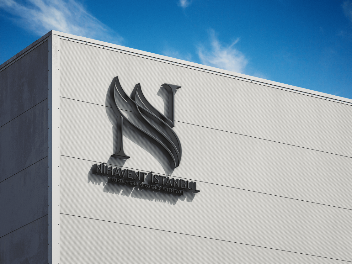 Ali Rıza Celiloğlu