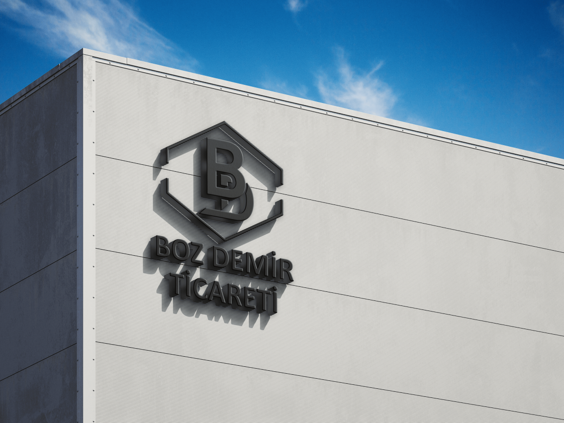 Ali Rıza Celiloğlu