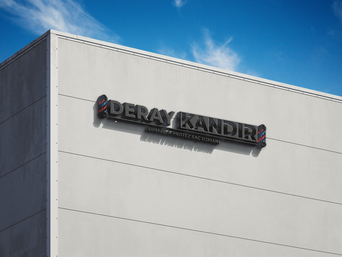 Ali Rıza Celiloğlu