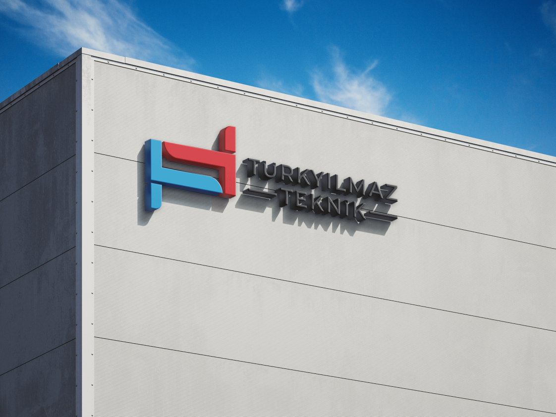 Ali Rıza Celiloğlu