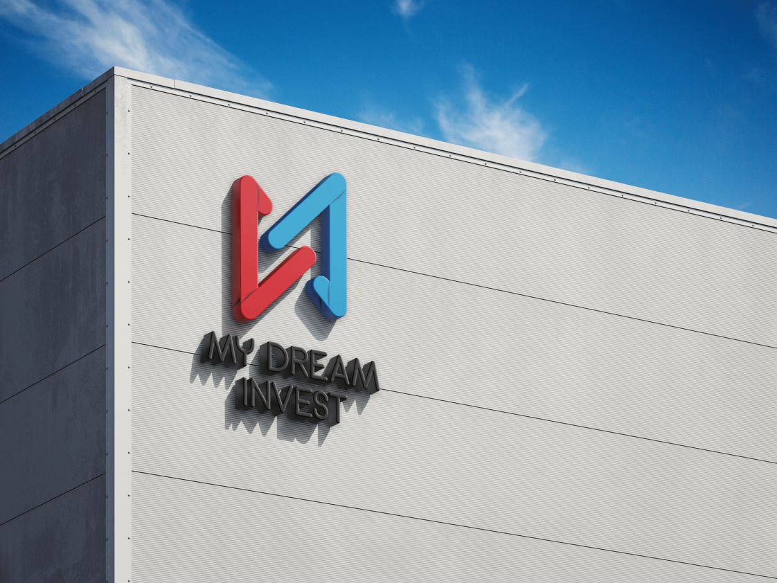 Ali Rıza Celiloğlu