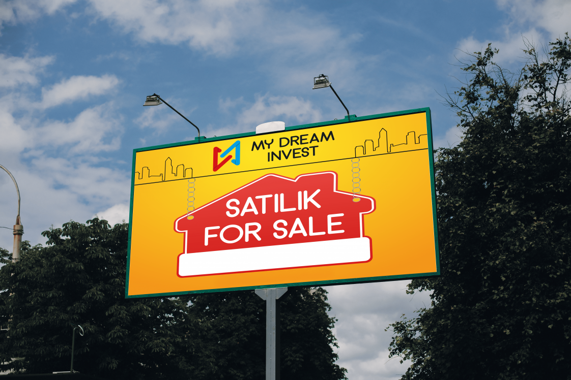 Ali Rıza Celiloğlu