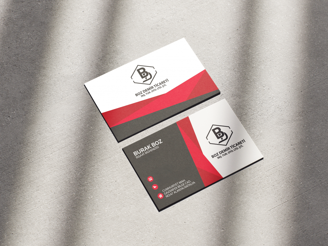 Ali Rıza Celiloğlu