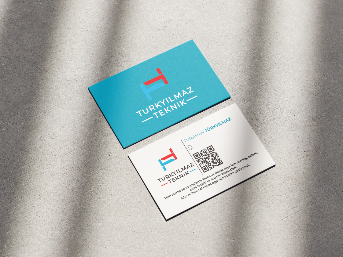 Ali Rıza Celiloğlu