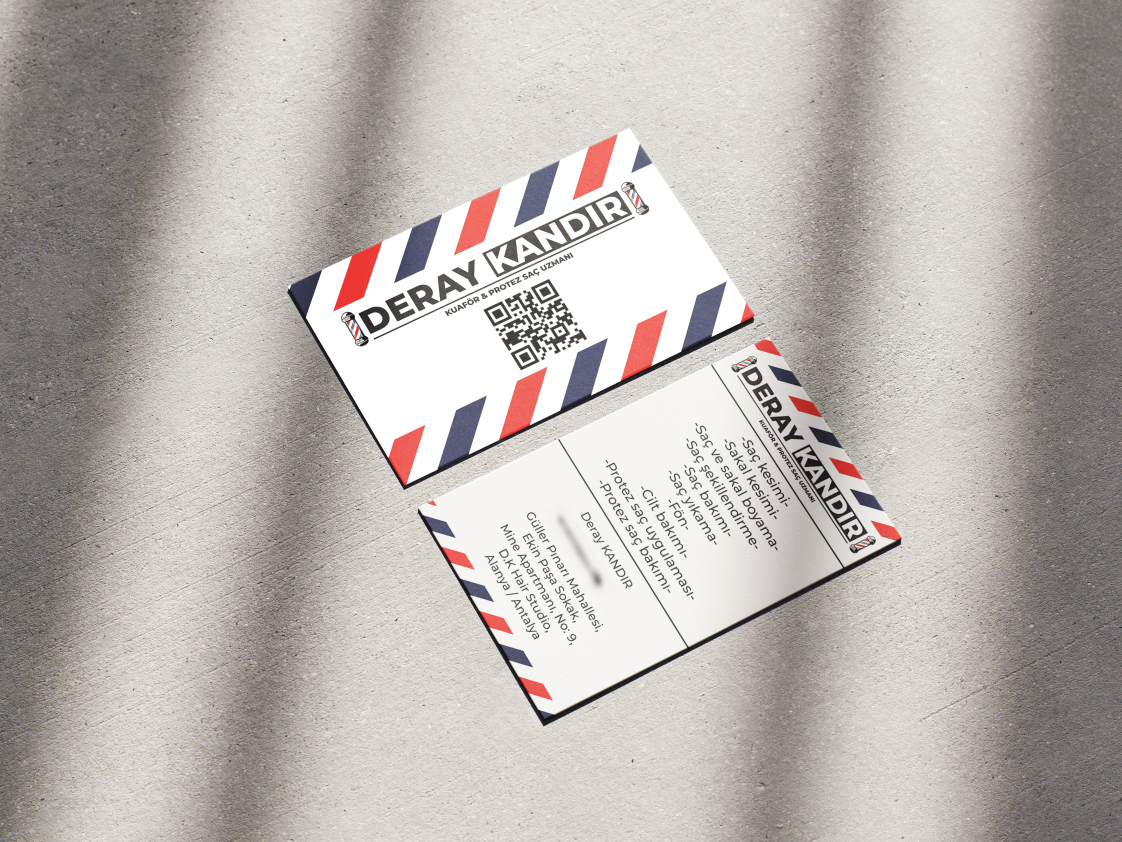 Ali Rıza Celiloğlu