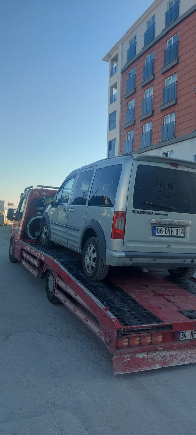 Aliyigitoto Kurtarma