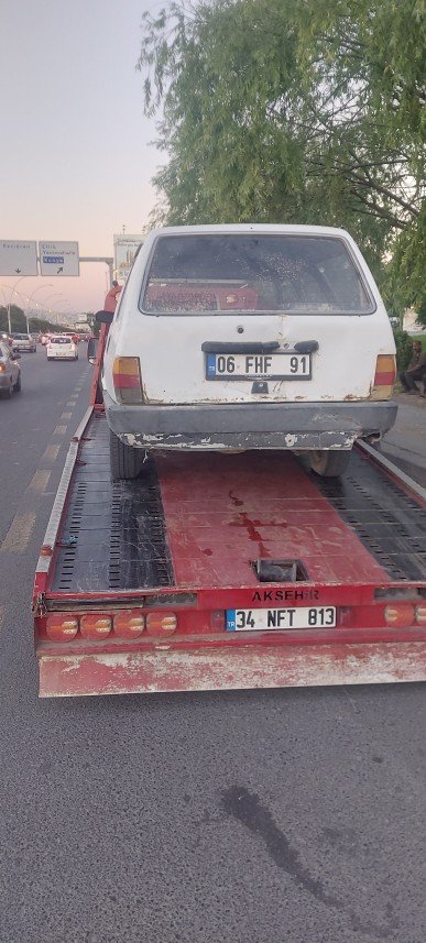 Aliyigitoto Kurtarma
