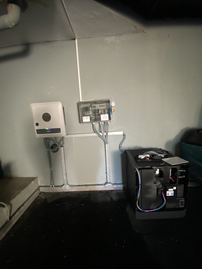 Alparslan Gökçetin