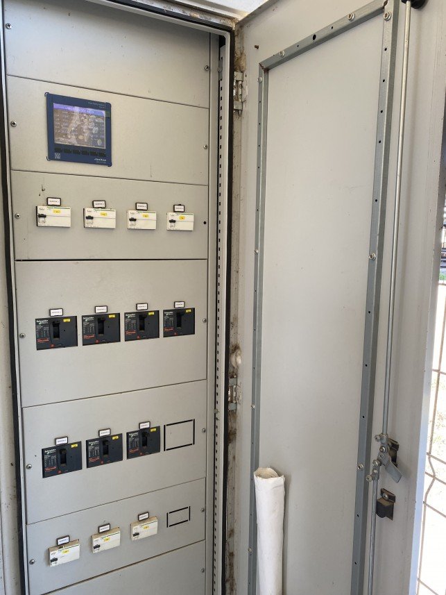 Alparslan Gökçetin