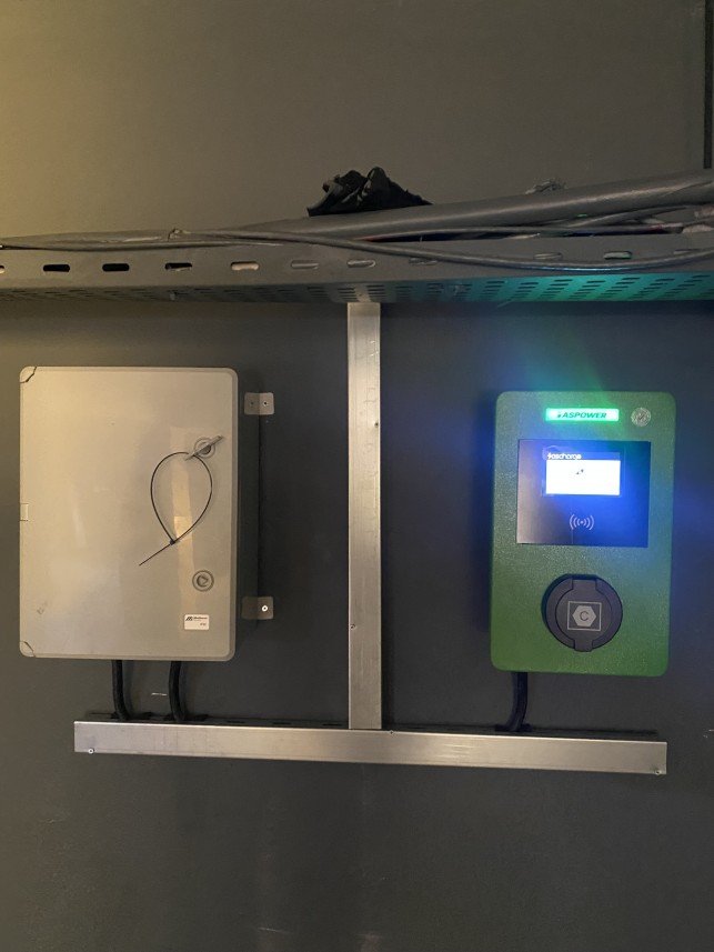 Alparslan Gökçetin