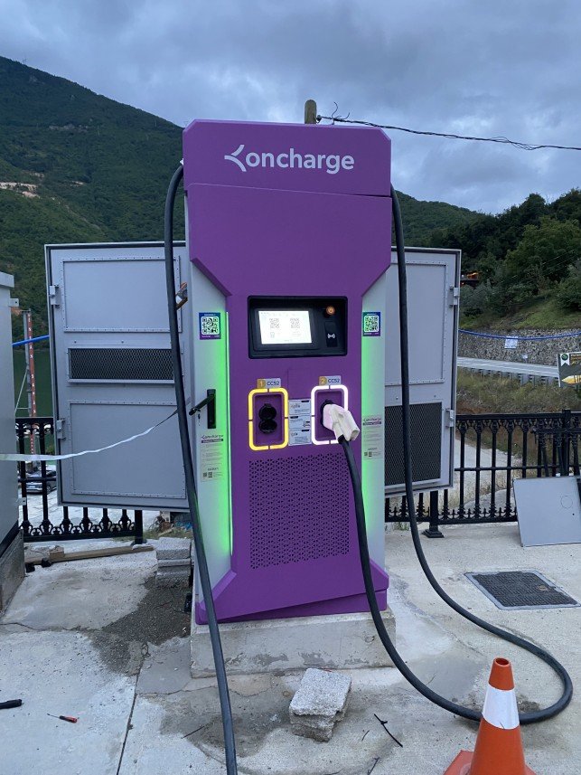 Alparslan Gökçetin