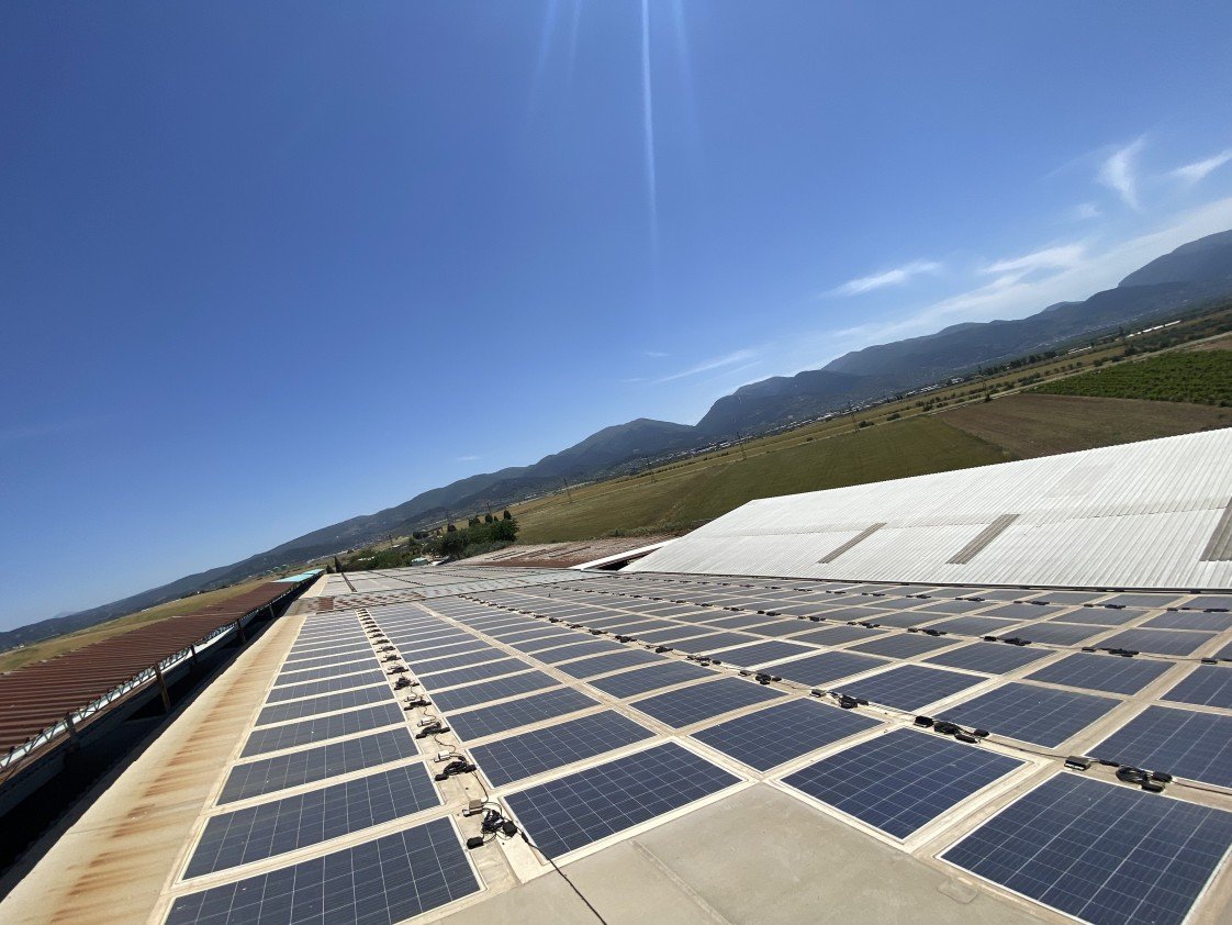 Alparslan Gökçetin