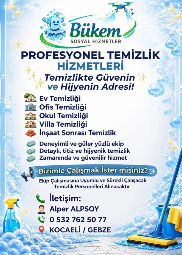 Alper Alpsoy
