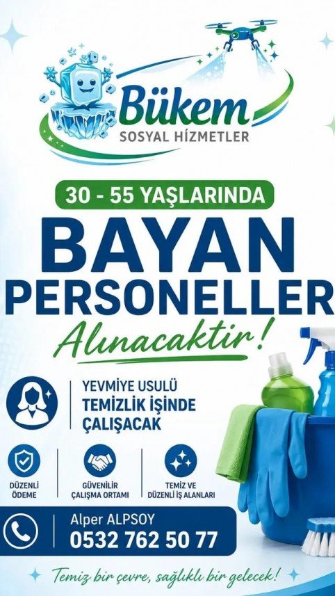 Alper Alpsoy