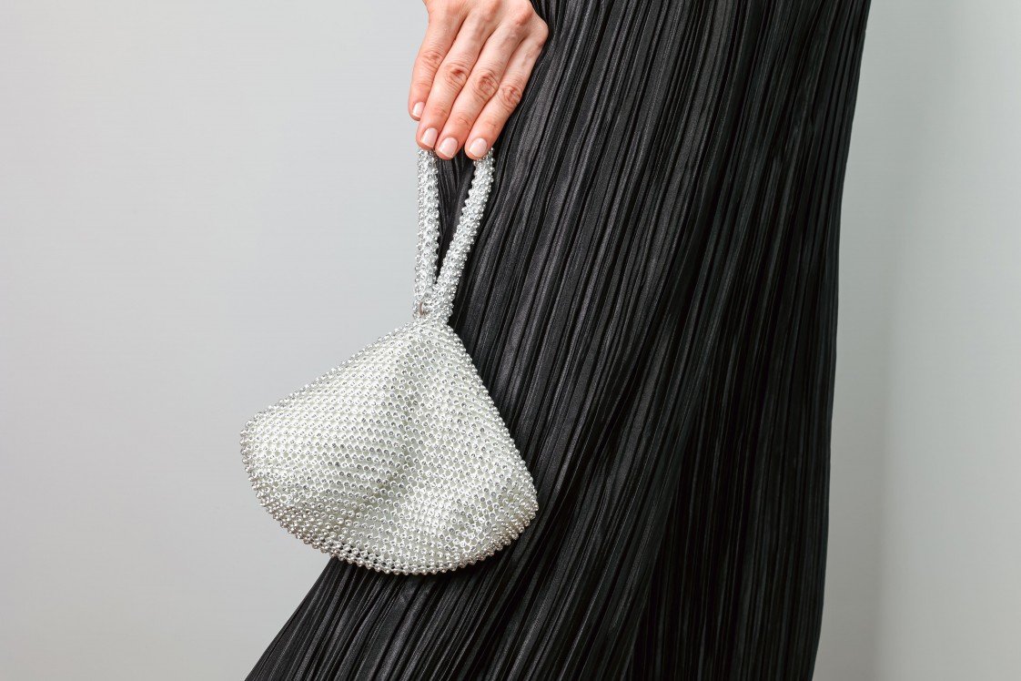 Alperen Emrah İslamoğlu