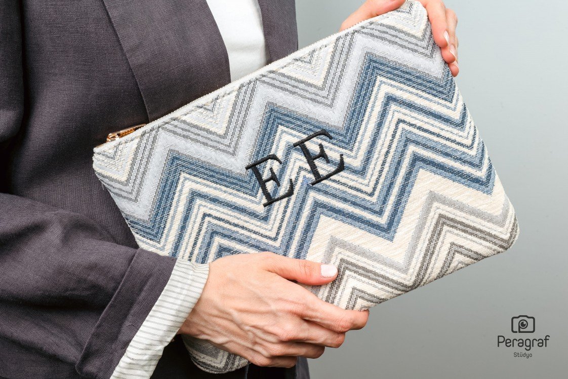 Alperen Emrah İslamoğlu