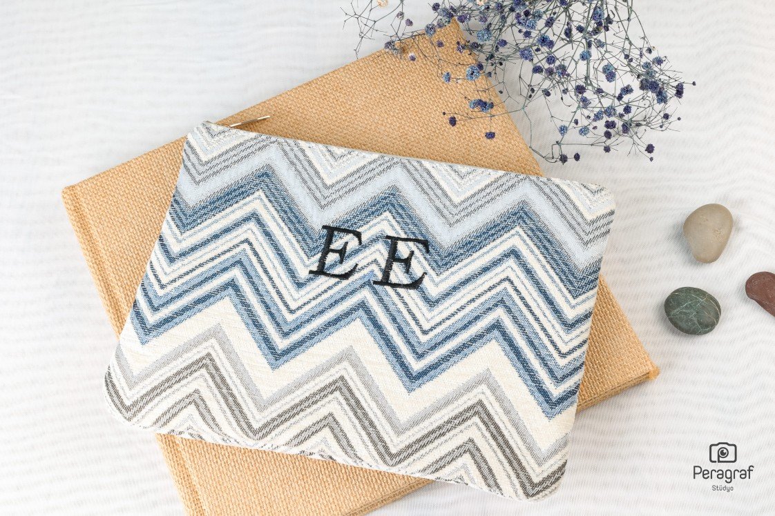 Alperen Emrah İslamoğlu