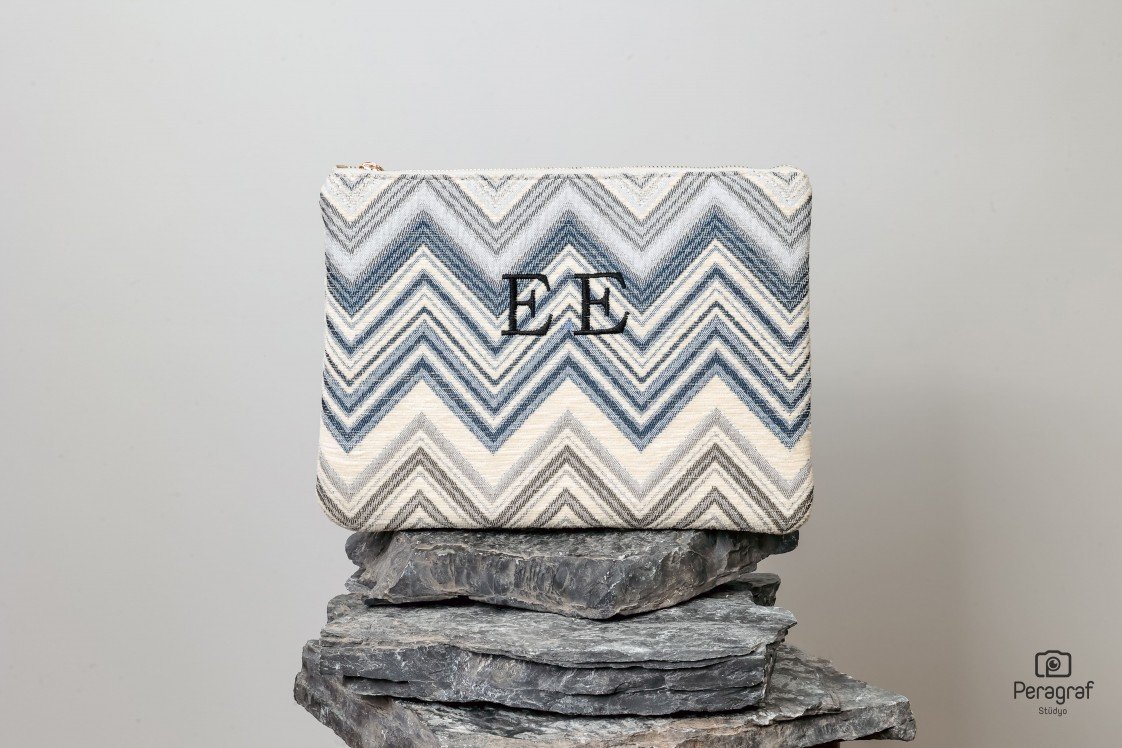 Alperen Emrah İslamoğlu