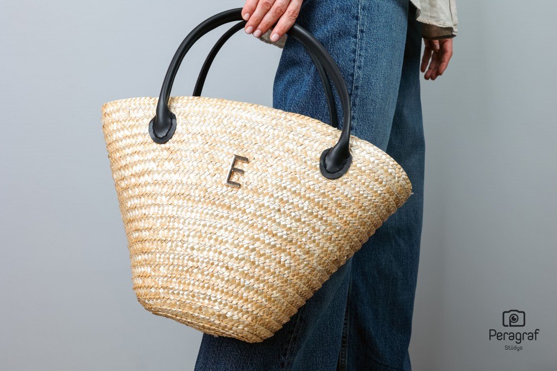 Alperen Emrah İslamoğlu