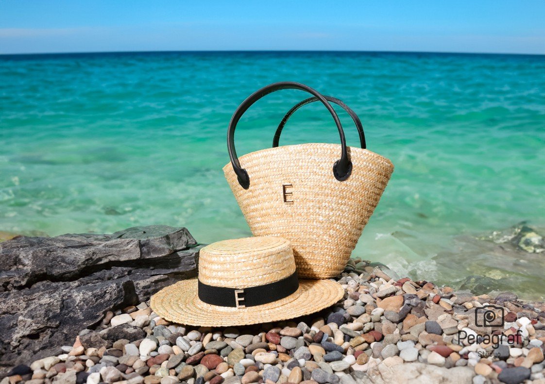 Alperen Emrah İslamoğlu