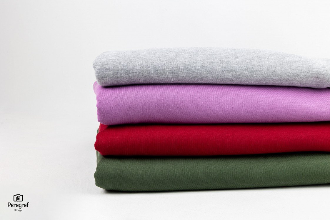 Alperen Emrah İslamoğlu