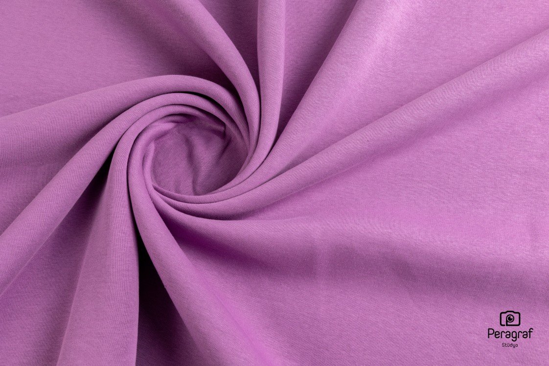 Alperen Emrah İslamoğlu