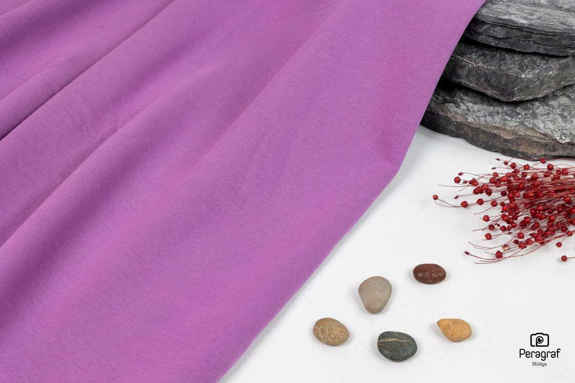 Alperen Emrah İslamoğlu