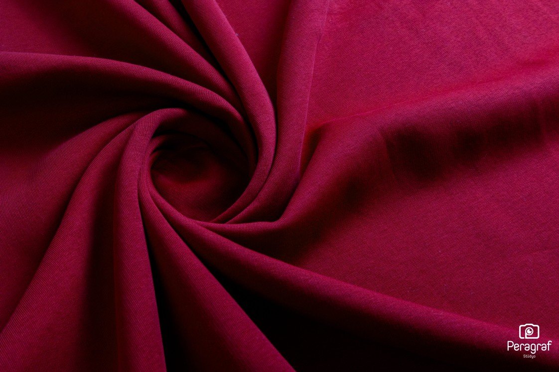 Alperen Emrah İslamoğlu