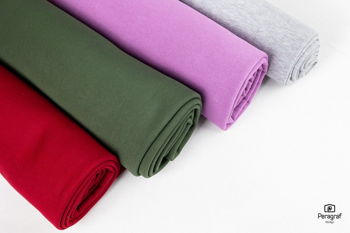 Alperen Emrah İslamoğlu