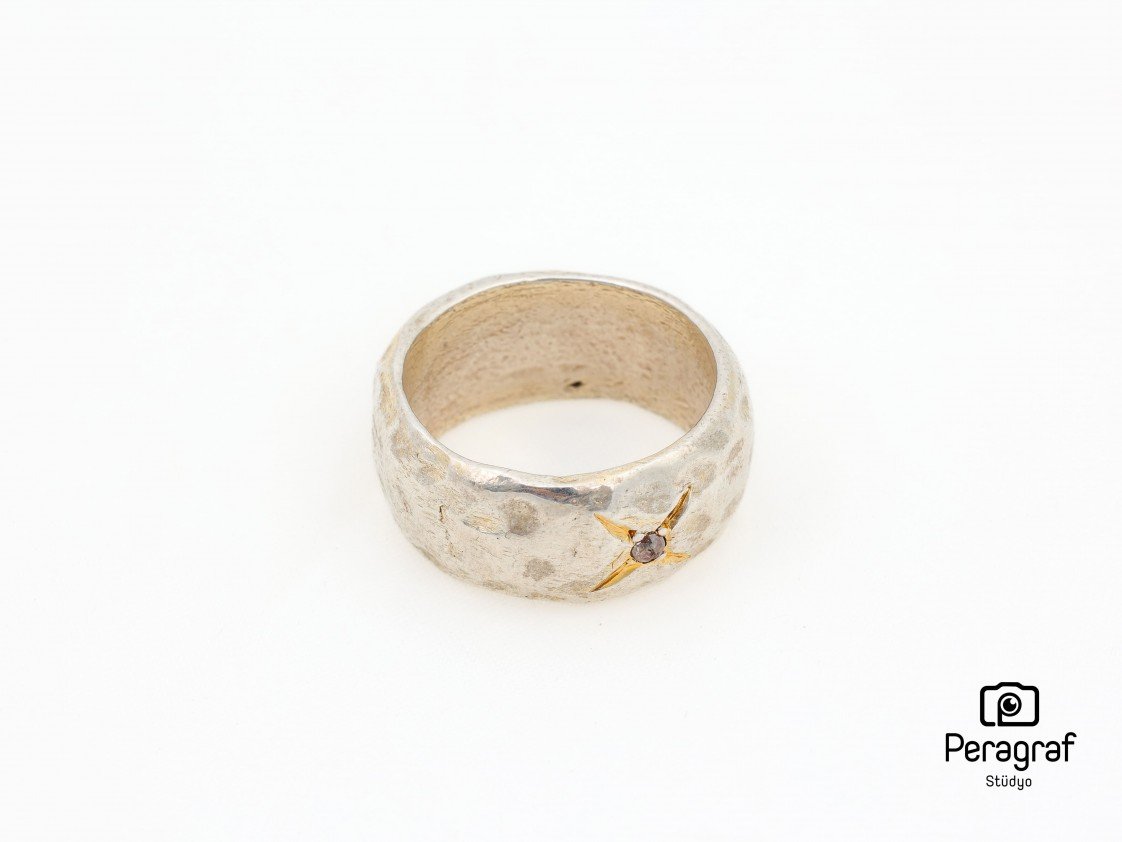 Alperen Emrah İslamoğlu