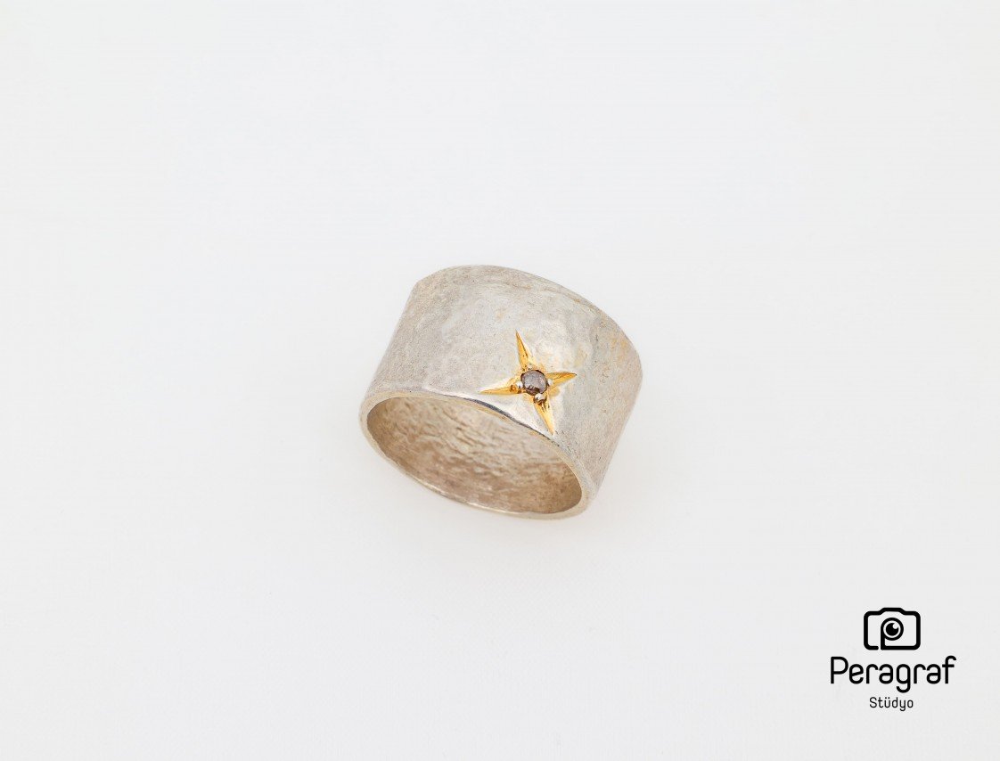 Alperen Emrah İslamoğlu