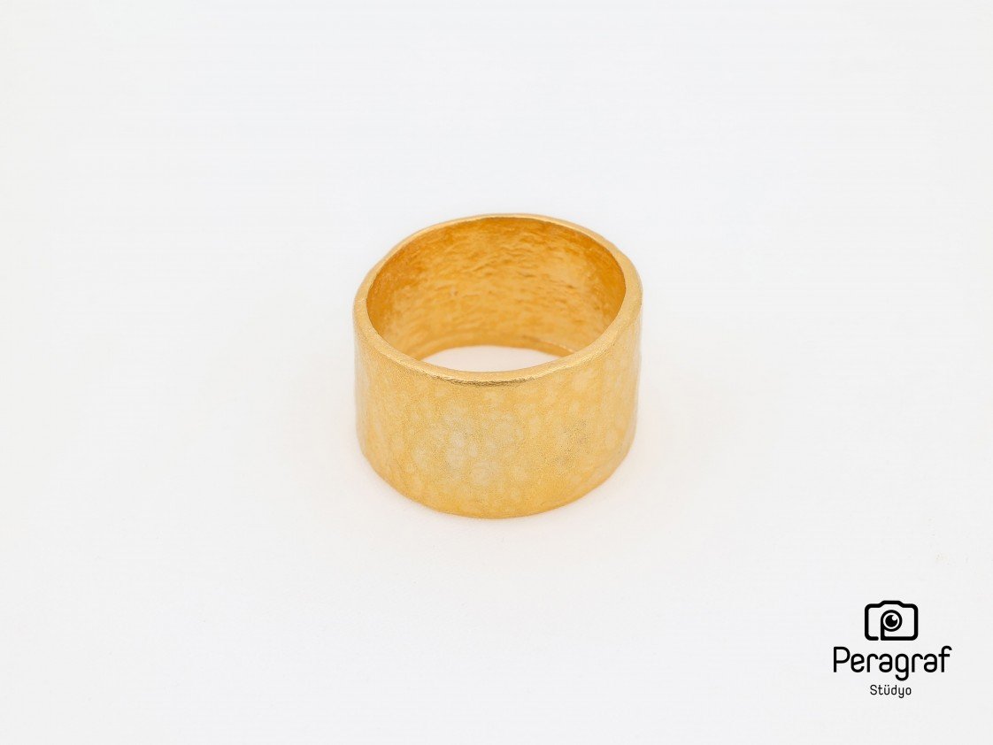 Alperen Emrah İslamoğlu