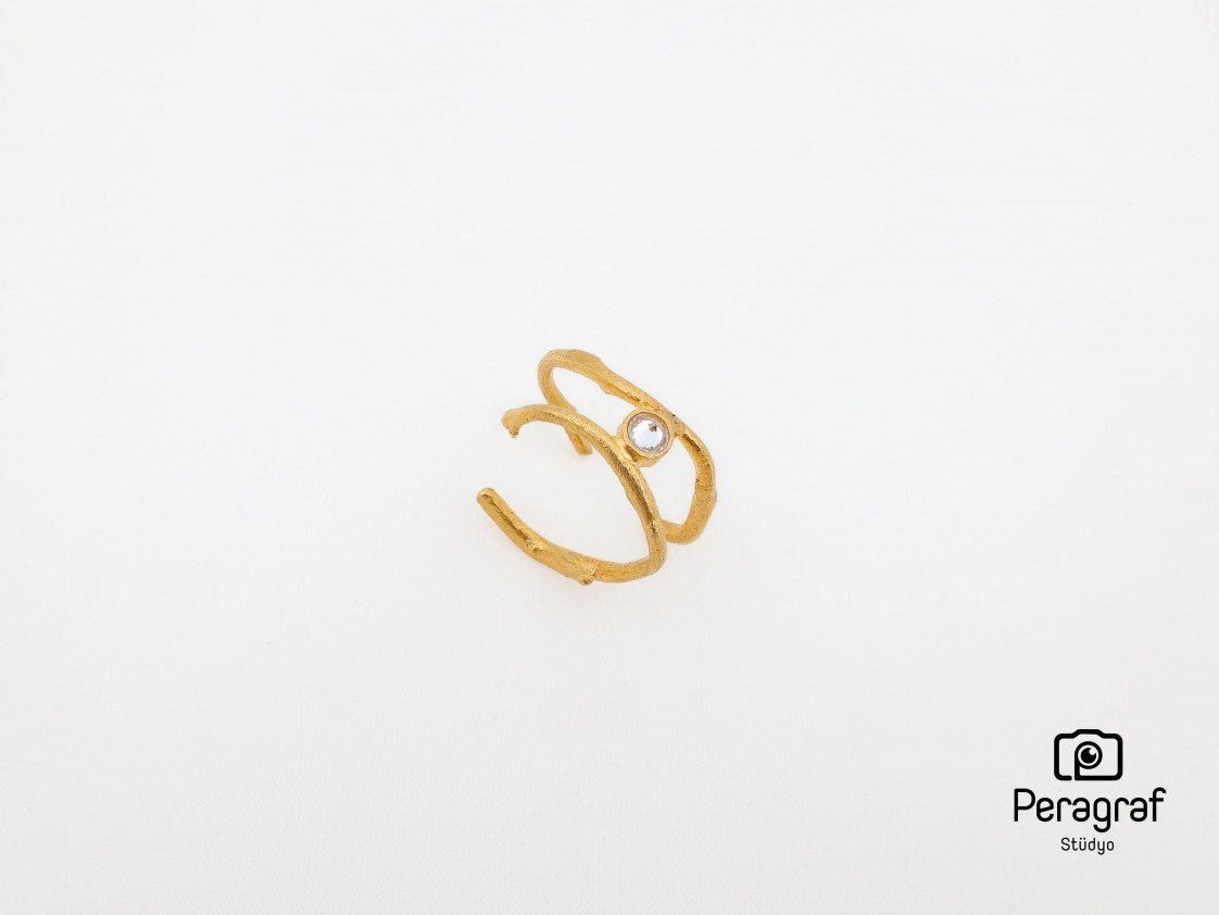 Alperen Emrah İslamoğlu