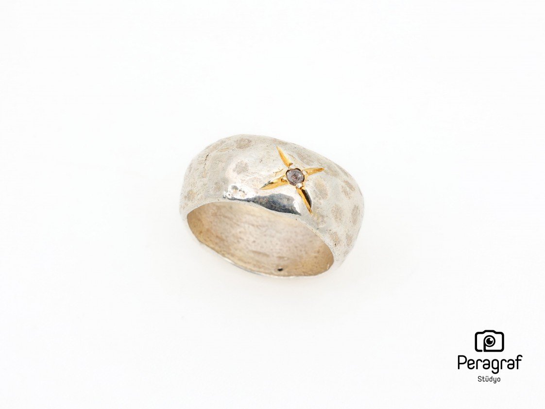 Alperen Emrah İslamoğlu