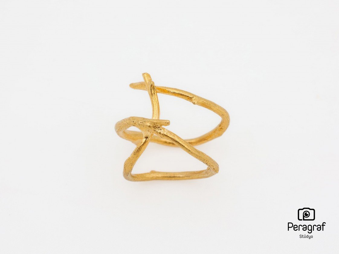 Alperen Emrah İslamoğlu