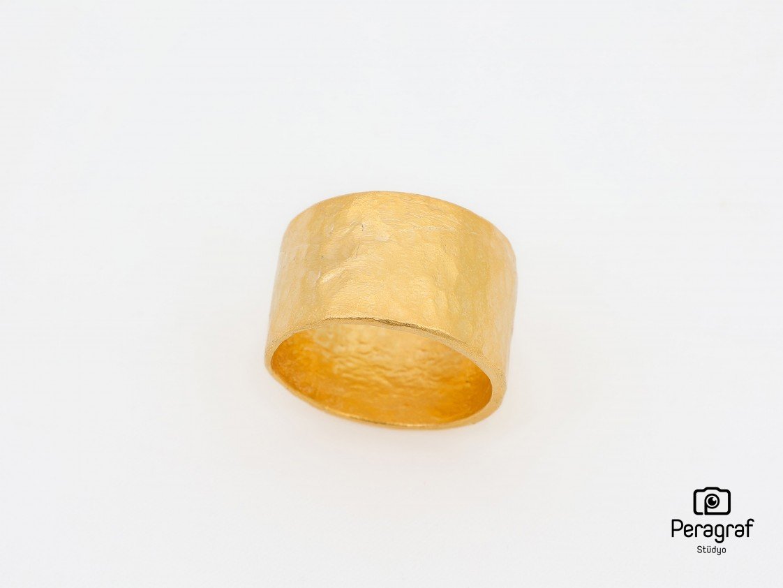 Alperen Emrah İslamoğlu