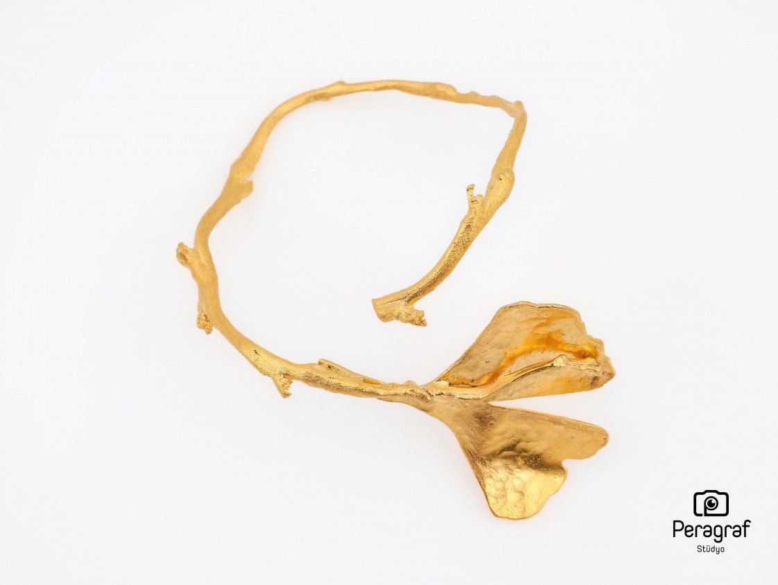 Alperen Emrah İslamoğlu